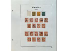 Image for Auction 250-253 - 1876