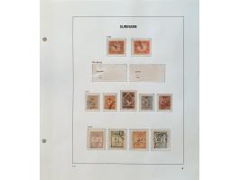 Image for Auction 250-253 - 1876
