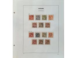 Image for Auction 250-253 - 1876