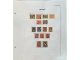 Image for Auction 250-253 - 1876