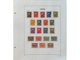 Image for Auction 250-253 - 1876