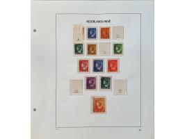 Image for Auction 250-253 - 1876