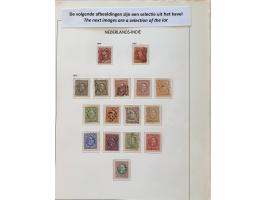 Bild für Auction 250-253 - 1877