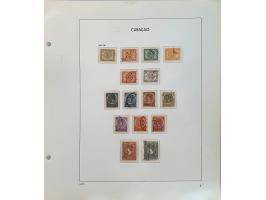 Bild für Auction 250-253 - 1877