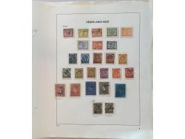 Bild für Auction 250-253 - 1877