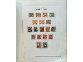 Bild für Auction 250-253 - 1877
