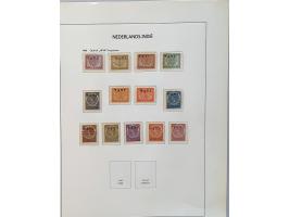 Bild für Auction 250-253 - 1877