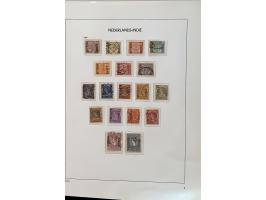 Bild für Auction 250-253 - 1877