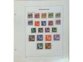 Bild für Auction 250-253 - 1877
