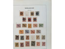 Bild für Auction 250-253 - 1877