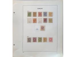 Bild für Auction 250-253 - 1877