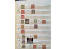 Bild für Auction 250-253 September 2021 - 1886