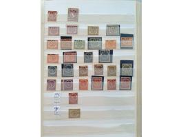 Bild für Auction 250-253 September 2021 - 1886