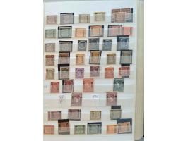 Bild für Auction 250-253 September 2021 - 1886