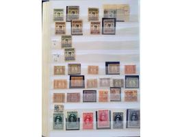 Bild für Auction 250-253 September 2021 - 1886