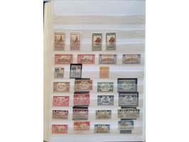Bild für Auction 250-253 September 2021 - 1886