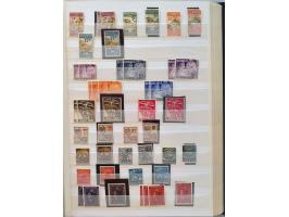 Bild für Auction 250-253 September 2021 - 1886