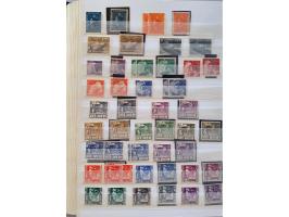 Bild für Auction 250-253 September 2021 - 1886