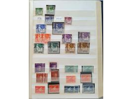 Bild für Auction 250-253 September 2021 - 1886