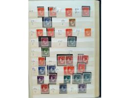 Bild für Auction 250-253 September 2021 - 1886