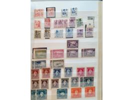 Bild für Auction 250-253 September 2021 - 1886