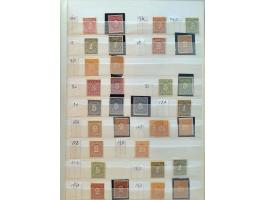 Bild für Auction 250-253 September 2021 - 1886