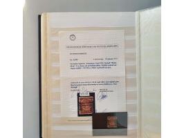 Bild für Auction 250-253 September 2021 - 1886