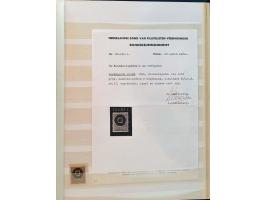 Bild für Auction 250-253 September 2021 - 1886