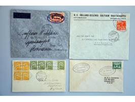 Bild für Auction 250-253 - 1887