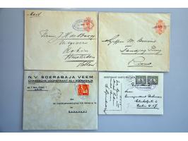 Bild für Auction 250-253 - 1887