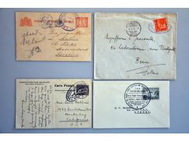 Bild für Auction 250-253 - 1887