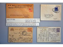 Bild für Auction 250-253 - 1887