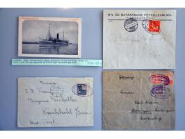 Bild für Auction 250-253 - 1887