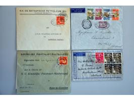 Bild für Auction 250-253 - 1887