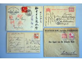 Bild für Auction 250-253 - 1887