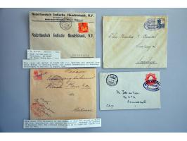 Bild für Auction 250-253 - 1887
