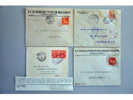 Bild für Auction 250-253 - 1887