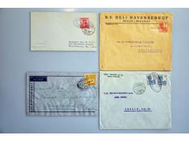 Bild für Auction 250-253 - 1887
