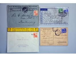 Bild für Auction 250-253 - 1887