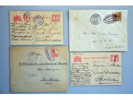 Bild für Auction 250-253 - 1887
