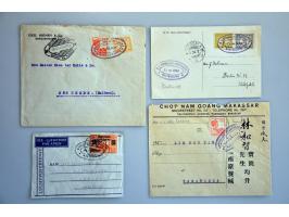 Bild für Auction 250-253 - 1887