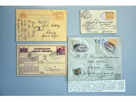 Bild für Auction 250-253 - 1887