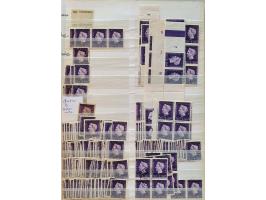 Afbeelding voor Auction 250-253 September 2021 - 1889