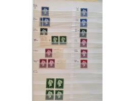 Afbeelding voor Auction 250-253 September 2021 - 1889