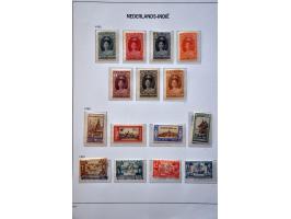 Afbeelding voor Auction 250-253 - 1890