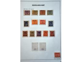 Afbeelding voor Auction 250-253 - 1890