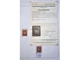 Afbeelding voor Auction 250-253 - 1890