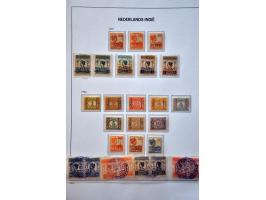 Afbeelding voor Auction 250-253 - 1890