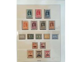 Afbeelding voor Auction 250-253 - 1891
