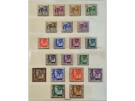 Afbeelding voor Auction 250-253 - 1891